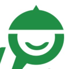 MyPropertyPH's profile picture. The fastest growing online real estate classifieds in the Philippines. Find a home. Advertise. And increase your sales and revenue with MyProperty.ph!