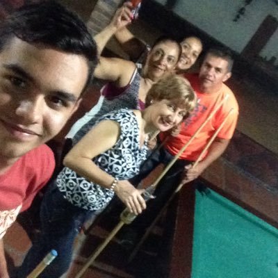 VIvir el hoy,mañana será otro día