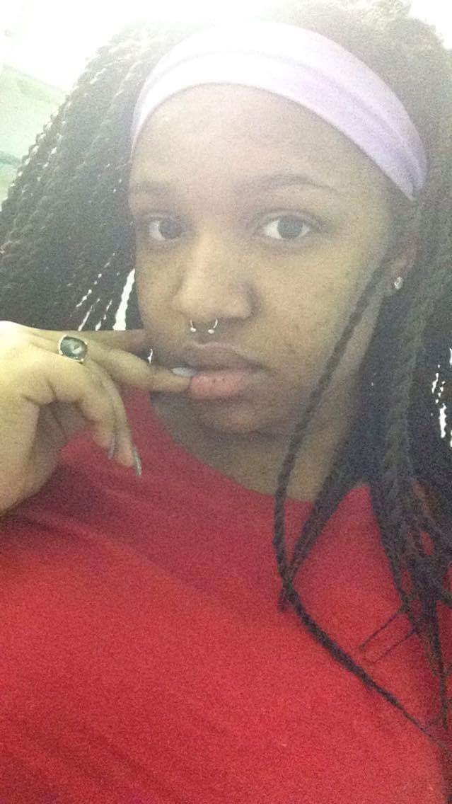 DMackage's profile picture. 