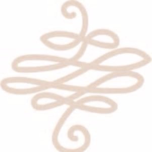 DawnCelesteLLC's profile picture. Helping leaders make faster progress on their highest priorities. Inspiring what's next. #coaching