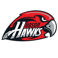 Hudson Middle School(@Hudson_Hawks) 's Twitter Profileg