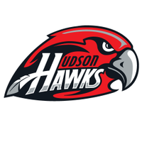 Hudson Middle School (@hudson_hawks) Twitter profile photo