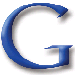Google HD Twitter Links |
Google Inc.
1600 Amphitheatre Parkway
Mountain View, CA 94043
Phone: +1 650-253-0000
Fax: +1 650-253-0001