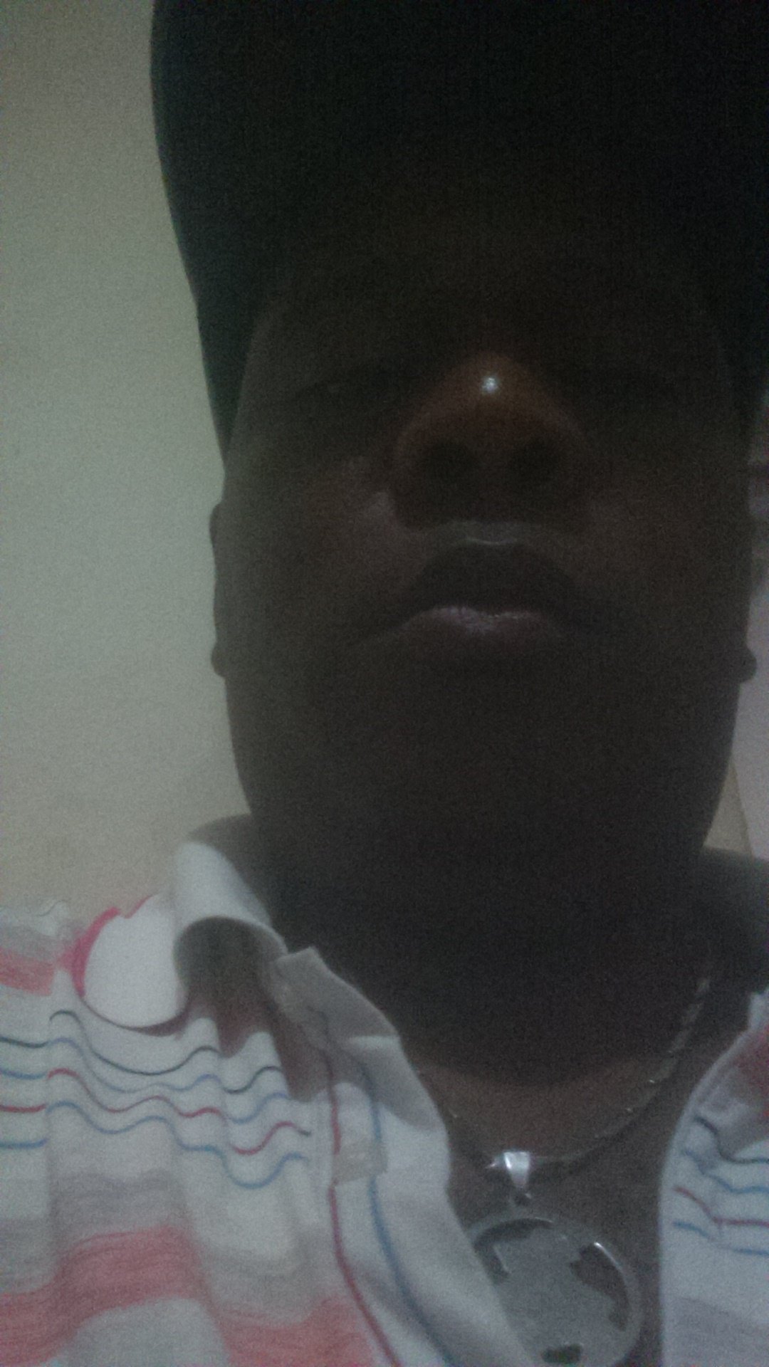 Eu sou descendente zulu sou um soldado de Ogum devoto nessa imensa legião de jorge