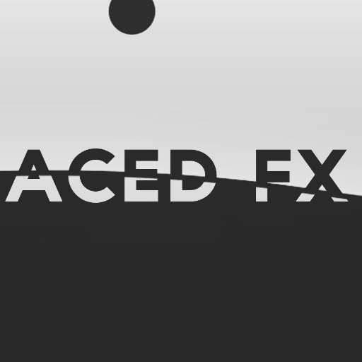 DM to buy!
https://t.co/jUfnCt2lmx (Editor) (Designer)