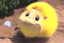 iFollowYou__x3's profile picture. Tweet me if i am not following you and i will follow you. x]