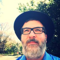 Michael (@ravmlr) 's Twitter Profile