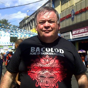 1948john's profile picture. An Australian Now living in Asia , following my Dreams and Conecting with Health and wellness people across Asia and the world