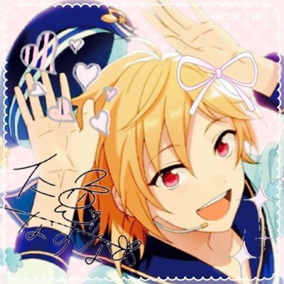 ニィナ@ゲーマー組しんどいさんのプロフィール画像