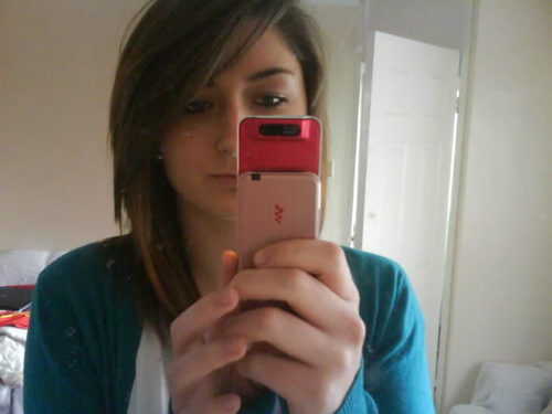 akaKayleigh's profile picture. Me,, opinions aint facts, take them in and let them go! 3