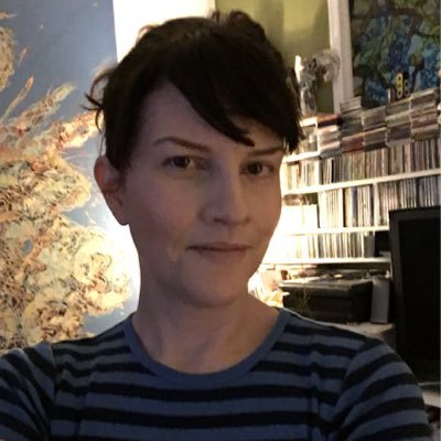 meredithfrust's profile picture. loafer lover worker liver