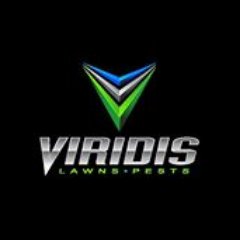 Family owned and operated lawn care company.