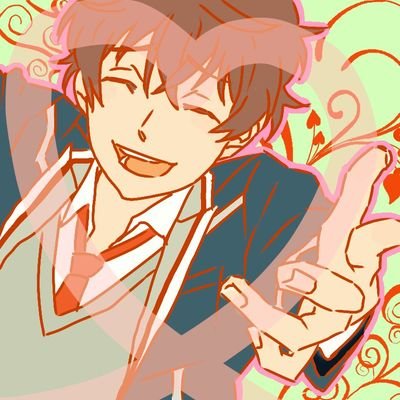 升さんのプロフィール画像