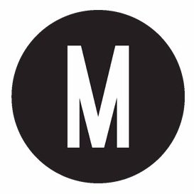 getmarketspace's profile picture. Marketspace - the place you come to improve your perspective and grow your business.