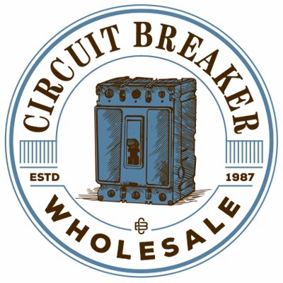Your Complete Source for Circuit Breakers and Hard-to-find Electrical Products