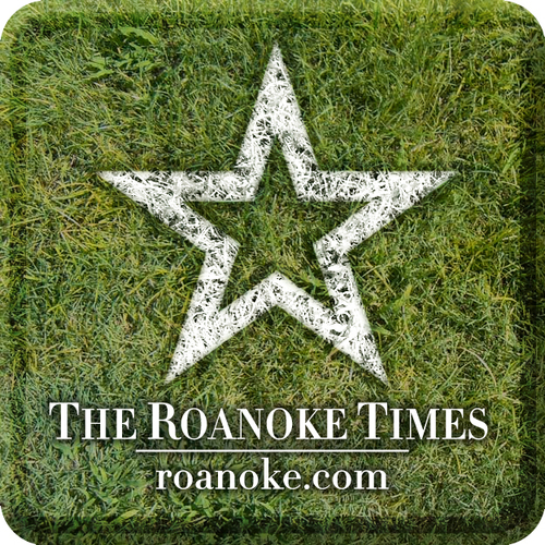 Scores, stats, rosters and stories from high school teams across Timesland - the Roanoke and New River Valleys.