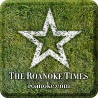 Timesland (@timesland) 's Twitter Profile