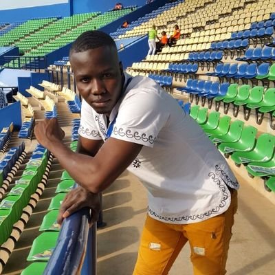 ad4e2aaae272462's profile picture. 