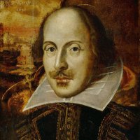 Shakespeare Replies (@thebardanswers) 's Twitter Profile Photo Shakespeare Replies (@thebardanswers) 's Twitter Profile Photo