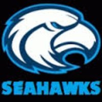 Beachbotics 1876 (@frc1876) 's Twitter Profile