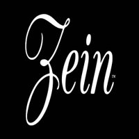 Zein™(@Zein_wear) 's Twitter Profile Photo