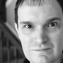 Chip Cox - @chipc - Twitter