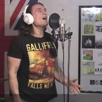 Victor Snow - Music (@coolguyvic) 's Twitter Profile