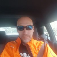 Ryan Waters (@ryancwaters) 's Twitter Profile