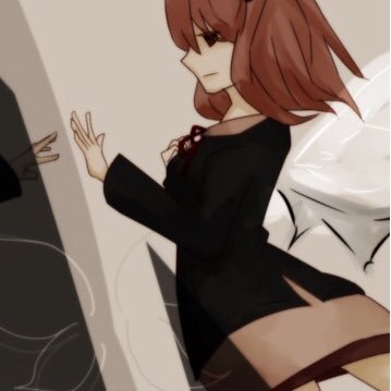 もやま בטוויטר 5年前の過去絵 メリクルベル発表前の妄想だったから狂聲でイヴリィ登場した時びっくりした思い出 当然よ 世界で一番美しいのは 私なのだから 少女病 もやま בטוויטר 5年前の過去絵 メリクルベル発表前の妄想だったから狂聲でイヴリィ登場した時びっくりした思い出 当然よ 世界で一番美しいのは 私なのだから 少女病