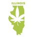312MMJ (@312mmjdotcom) Twitter profile photo 312MMJ (@312mmjdotcom) Twitter profile photo