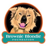 BrownieBlondieFound. (@browniefound) 's Twitter Profile