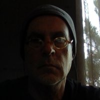 goody (@goodhoody) 's Twitter Profile Photo