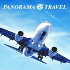 Panorama Travel has been in travel business since 1995. We are not just a travel agency but a full service company providing the best of personalized travel.