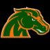 Mustang Baseball MHS (@mcahs_baseball) Twitter profile photo Mustang Baseball MHS (@mcahs_baseball) Twitter profile photo