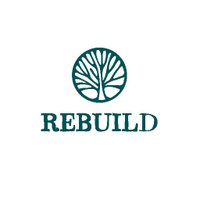 Rebuild(@re_bld) 's Twitter Profileg