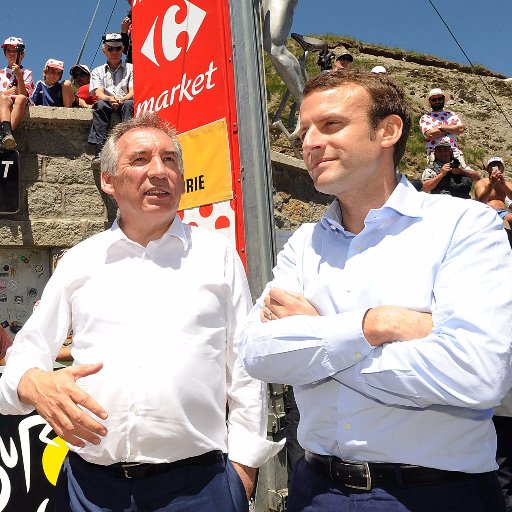 DemocratesHK's profile picture. Section @MoDem Hong Kong & Macao. Ouverte à ts les centristes! @FFE_Modem 
Focus: Hong Kong/Macao, Chine, Géopo&éco #Asie Mail: democrateshk_m(at)hotmail(.)com