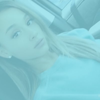 FollowTrickhssz's profile picture. Projeto follow trick para ganhar seguidores! Siga, participe e ative as notificações! 🖤