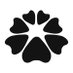 Tokyo Dawn Labs (@tokyodawnlabs) Twitter profile photo Tokyo Dawn Labs (@tokyodawnlabs) Twitter profile photo
