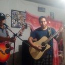 Alexx. N. (@alexnucamendi1) Twitter