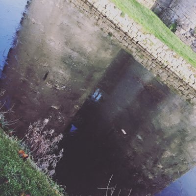 Cswifty86's profile picture. 