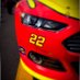 Michael Iuspa (@myk2869) Twitter profile photo Michael Iuspa (@myk2869) Twitter profile photo
