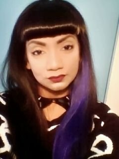 L_Valentine999's profile picture. "Our greatest dread has always been the knowledge of our mortality." - Young Frankenstein(1974)