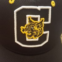 Cassville Baseball (@wildcats6432) 's Twitter Profile Photo Cassville Baseball (@wildcats6432) 's Twitter Profile Photo