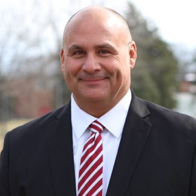 GovJonStewart's profile picture. This is the official Twitter page for the 2018 campaign of Jon Stewart who is running for Governor of the State of Illinois.