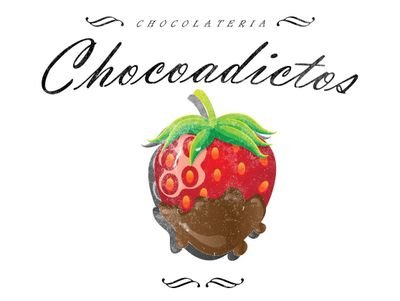 Chocoadictos