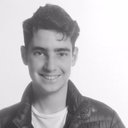 Daniel Crippen - @classic_afredo - Twitter