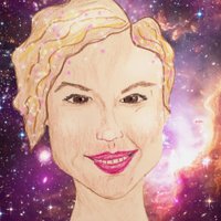 Whitney Clavin (@whitnutt) 's Twitter Profile