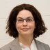 Sharon Rozovsky (@sharonrozovsky) Twitter profile photo Sharon Rozovsky (@sharonrozovsky) Twitter profile photo