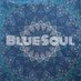 Blue Soul (@bluesoul_band) Twitter profile photo Blue Soul (@bluesoul_band) Twitter profile photo