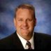 Mike Borchers (@ludlowsup) Twitter profile photo Mike Borchers (@ludlowsup) Twitter profile photo